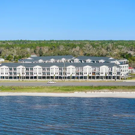 Surfside 16 By Pristine Properties Vacation Rentals